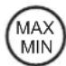 Comark C42F - MAX/MIN - 1