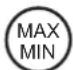 Comark C42F - MAX/MIN - 1
