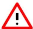 NILFISK DS350 - DANGER! - 1