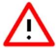 NILFISK DS350 - INSTRUCCIONES GENERALES - 1