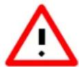 NILFISK DS350 - ¡ADVERTENCIA! - 1