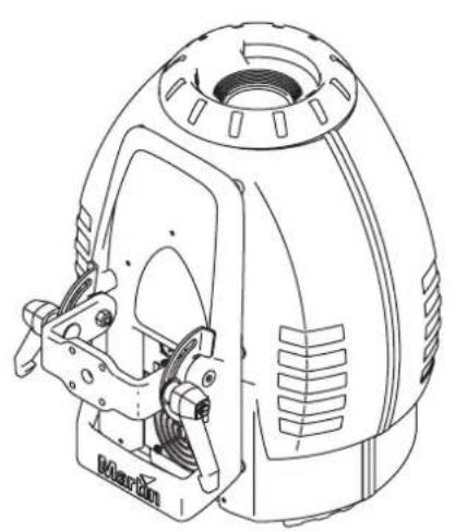 MARTIN CX10 Extreme - 2