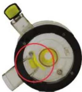 BioChef Atlas - Instructions d'assemblage - 2