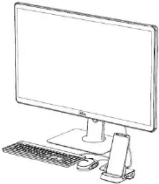 Digitus DA70882 - Lecteur de carte SD/MicroSD - 1
