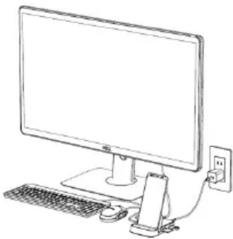 Digitus DA70882 - Attention : - 1