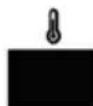 NewAir NCH1K5BK00 - PANEL DE CONTROL - 4