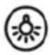 NewAir NCH1K5BK00 - CONTROL PANEL INSTRUCTIONS - 3