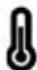 NewAir NCH1K5BK00 - LED LIGHT button: - 1