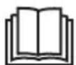 KRESS KAC840 - SYMBOLS - 1