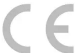 KRESS KAC840 - CONFORMITEITVERKLARING - 2