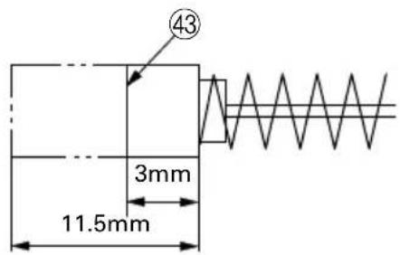 HiKOKI WF14DSL - 22