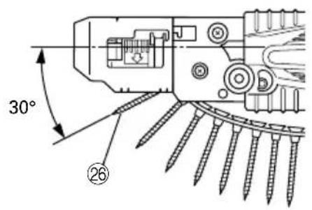 HiKOKI WF14DSL - 10