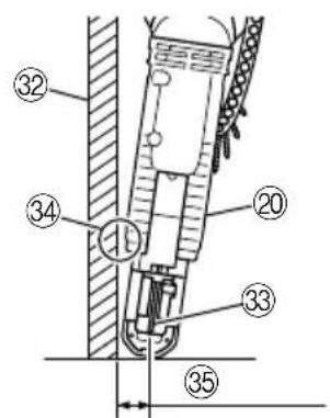 HiKOKI WF14DSL - 16