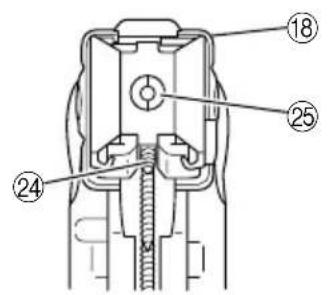 HiKOKI WF14DSL - 9