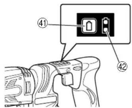 HiKOKI WF14DSL - 21