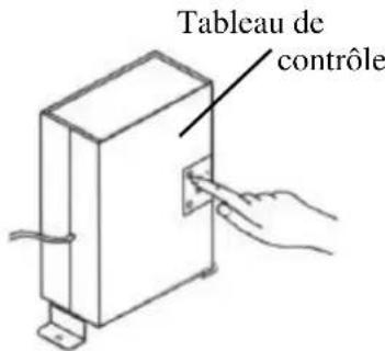Orien FS65IM - Nettoyage du système de fabrication de la glace - 2