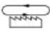 BROTHER 655D - Differentiaaltransporteur - 1