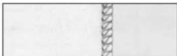 BROTHER 655D - REMARQUE : - 1