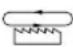 BROTHER 655D - Differentiaaltransporteur - 3