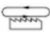 BROTHER 655D - Differentiaaltransporteur - 5