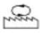 BROTHER 655D - Differentiaaltransporteur - 2