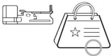 BROTHER 655D - Functions - 1