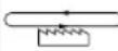 BROTHER 655D - Differentiaaltransporteur - 6