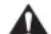 EPSON ELPMBP05 - IMPORTANT SAFETY INSTRUCTIONS! - 1