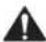 EPSON ELPMBP05 - SUPPORT WIRE INSTALLATION - 1