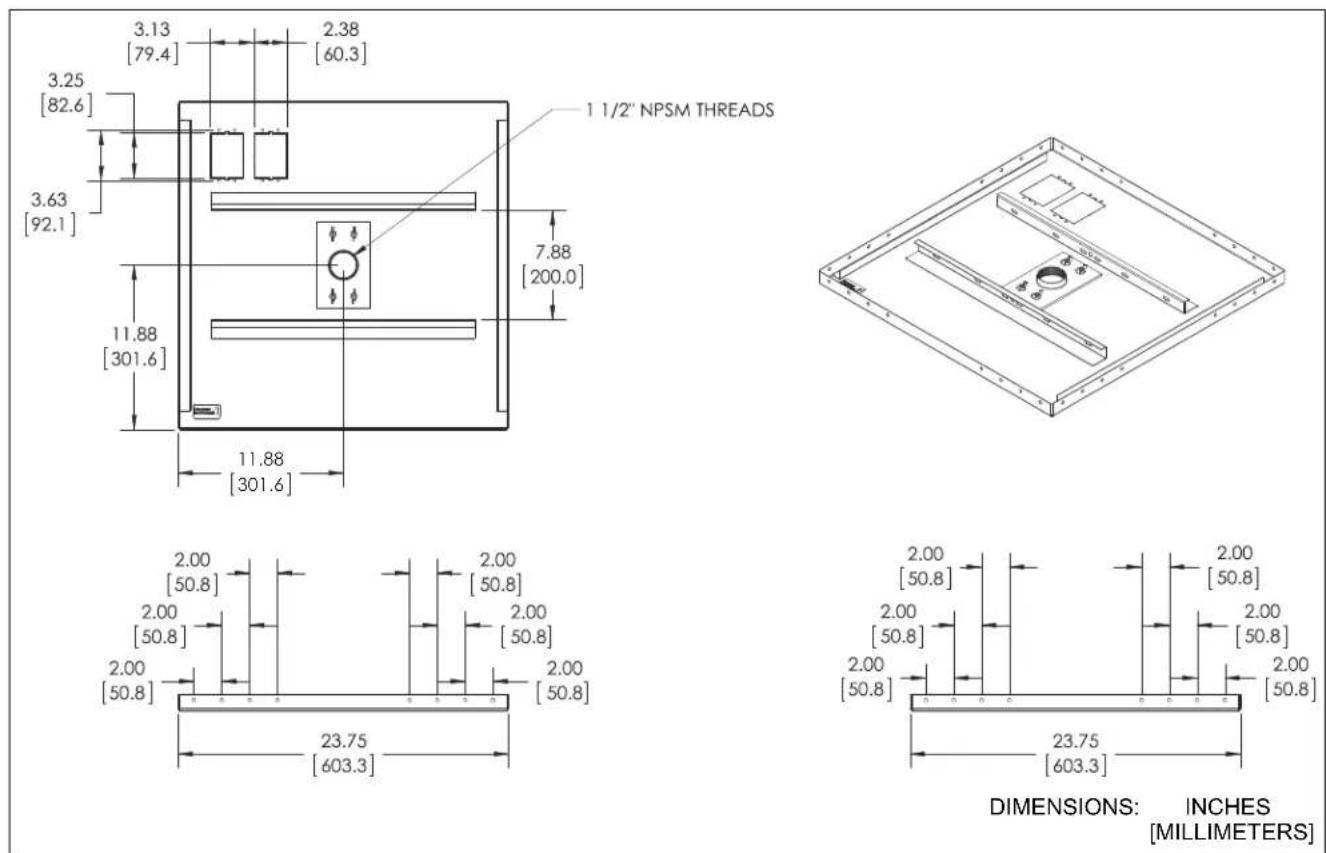 EPSON ELPMBP05 - IMPORTANT SAFETY INSTRUCTIONS! - 9