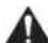 EPSON ELPMBP05 - Wood Ceiling Structure - 1