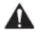 EPSON ELPMBP05 - IMPORTANTES DIRECTIVES DE URITÉ - 6