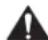 EPSON ELPMBP05 - IMPORTANT SAFETY INSTRUCTIONS! - 8