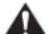 EPSON ELPMBP05 - IMPORTANT SAFETY INSTRUCTIONS! - 3
