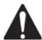 EPSON ELPMBP05 - AVISO LEGAL - 1