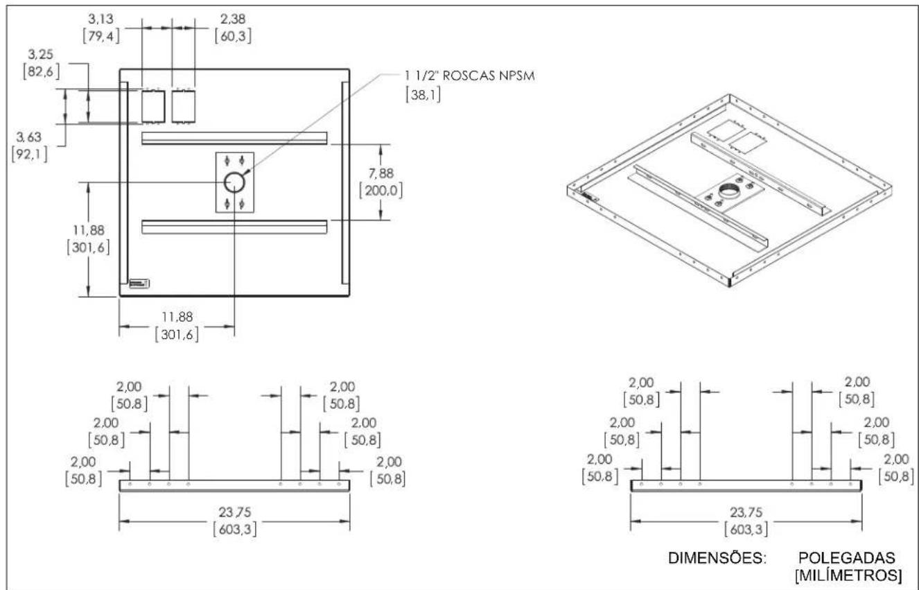 EPSON ELPMBP05 - -- GUARDE ESTAS INSTRUÇÕES -- - 1