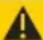 CASO Classico T2 Duo - ATTENTION - 1