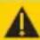 CASO Classico T2 Duo - Sicherheitshinweise - 1