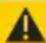 CASO Classico T2 Duo - Safetynotices - 1