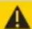 CASO Classico T2 Duo - AVISO - 1