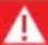 CASO Classico T2 Duo - Mortal danger due to electrical power! - 1