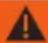 CASO Classico T2 Duo - ATTENTION - 1