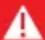 CASO Classico T2 Duo - Avertissements de danger - 1