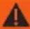 CASO Classico T2 Duo - AVISO - 1