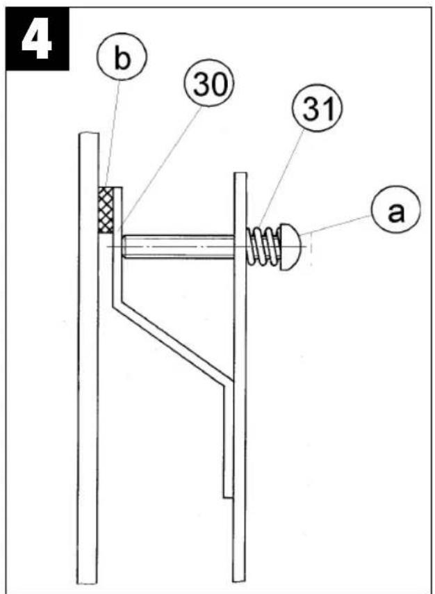 Alpha Tools TK 200 - ALPHA-TOOLS® - 7