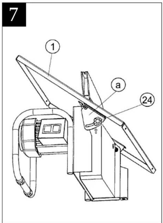 Alpha Tools TK 200 - ALPHA-TOOLS® - 10