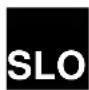 Alpha Tools TK 200 - SLO - 1
