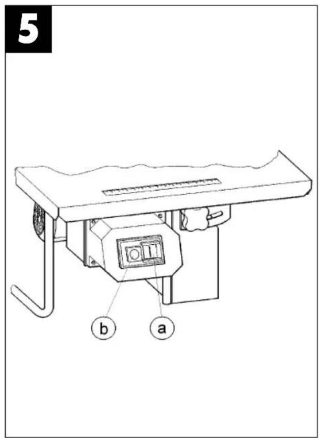 Alpha Tools TK 200 - ALPHA-TOOLS® - 8