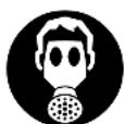 Alpha Tools TK 200 - Wear ear-muffs - 1