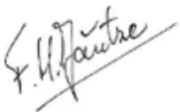 Gamma MLT300 - GARANTIE - 1